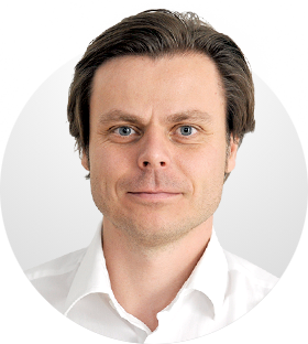 Rainer Schüller