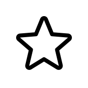Abovorteile