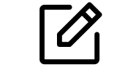 Reklamation
