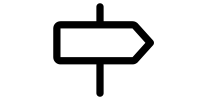 Nachsendung