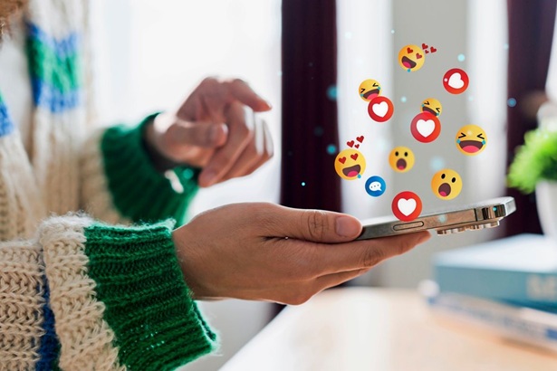 Social Media