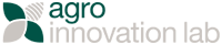 Agro Innovation Lab GmbH Logo