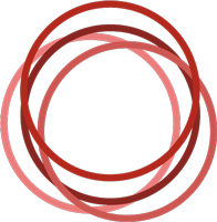 Anton Proksch Institut - API Betriebs gemeinnützige GmbH Logo