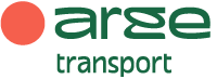 Arge Transport Logo