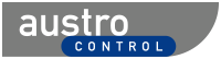 Austro Control GmbH Logo