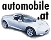 automobile.at Dipl.-Ing. Martin Welsz e.U. Logo