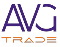 AVG Trade GmbH Logo