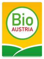 Landesverband BIO AUSTRIA NÖ und Wien Logo