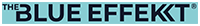 The Blue Effekkt GmbH Logo