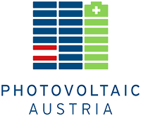 Bundesverband Photovoltaic Austria Logo