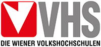 Die Wiener Volkshochschulen GmbH Logo