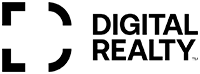 Digital Realty Austria GmbH Logo
