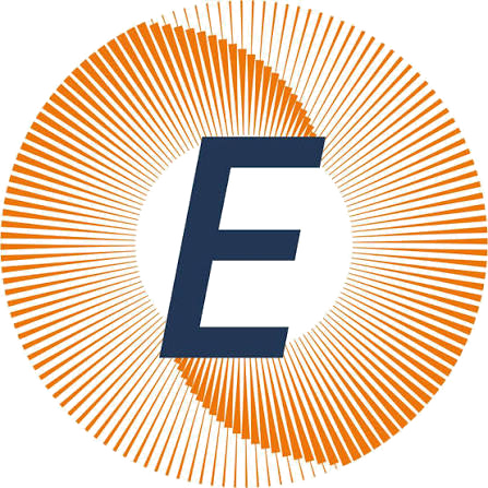 ENERENT Austria GmbH Logo