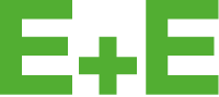 E+E Elektronik Ges.m.b.H. Logo