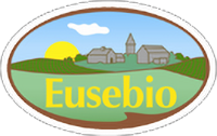 Eusebio GmbH Logo