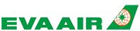 EVA Air Logo