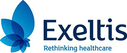 Exeltis Austria GmbH Logo