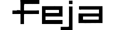 Bernhard FEJA GmbH Logo
