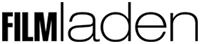 Filmladen Filmverleih GmbH Logo