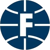 Fluckinger Transport GmbH Logo