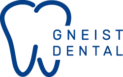 GNEIST Dental GmbH Logo