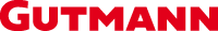 Gutmann GmbH Logo