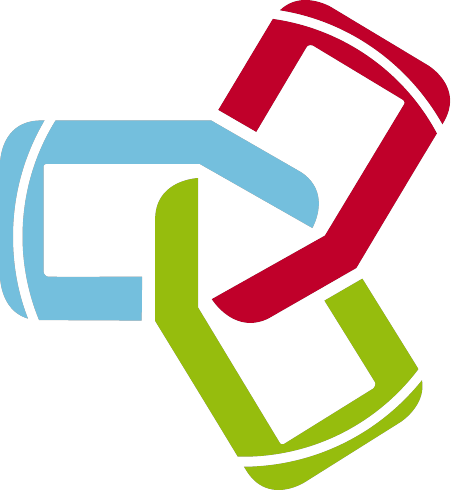 Hafen Wien Logo