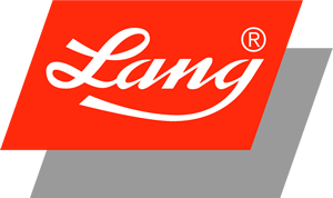 Ing. Hans Lang GmbH Logo