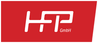 HFP Ingenieurbüro für Gebäudetechnik GmbH Logo
