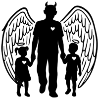 Homebase - Verein zur Unterstützung und Erziehungshilfe für Systemsprenger*innen der Kinder und Juge Logo