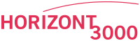 HORIZONT3000 Logo