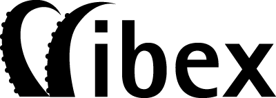 IBEX Sportartikel GmbH Logo