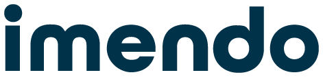 Imendo GmbH Logo