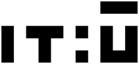 Interdisciplinary Transformation University Logo