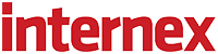 internex GmbH Logo