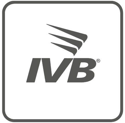 Innsbrucker Verkehrsbetriebe und Stubaitalbahn GmbH Logo