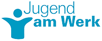 Jugend am Werk Logo