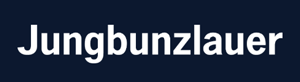 Jungbunzlauer Austria AG Logo