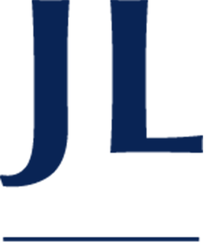 Jörg Lienert AG Logo