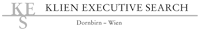 Klien Executive Search GmbH Logo