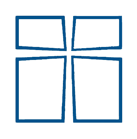 Kreuzschwestern Sierning GmbH Logo
