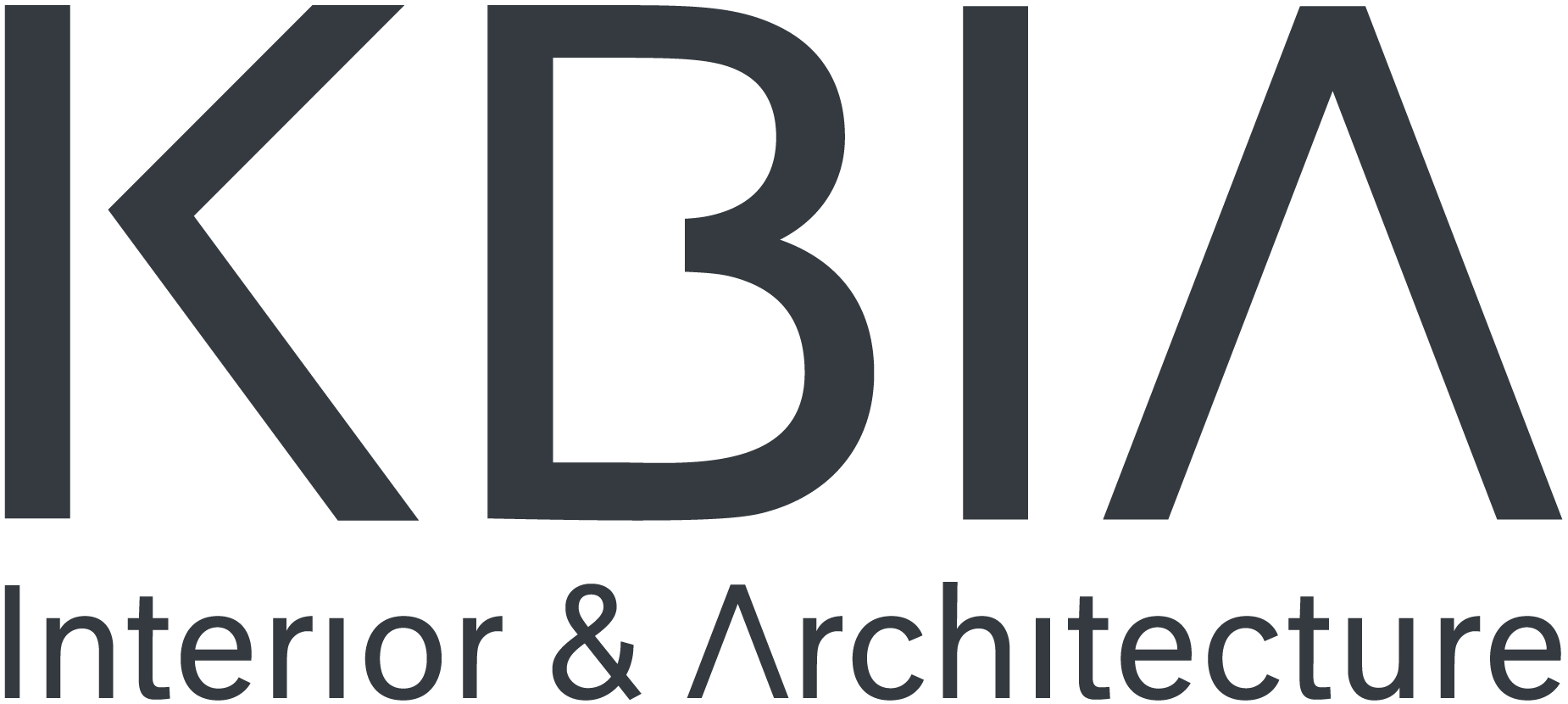 Kulmus Bügelmayer GmbH Logo