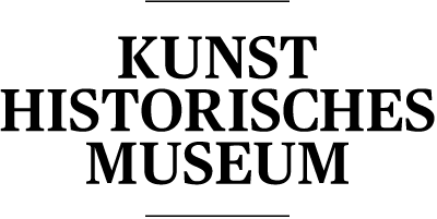 Kunsthistorisches Museum Wien Logo