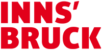 Innsbrucker Soziale Dienste GmbH Logo