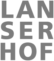 Lanserhof