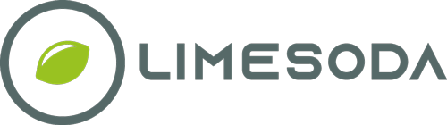 LIMESODA Logo