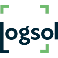 Logsol e.U. Logo