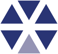 Ludwig Boltzmann Institute for Rare and Undiagnosed Diseases Jobs