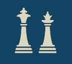 Mayer Personalmanagement Logo