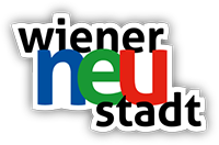 Wiener Neustadt Holding GmbH Logo